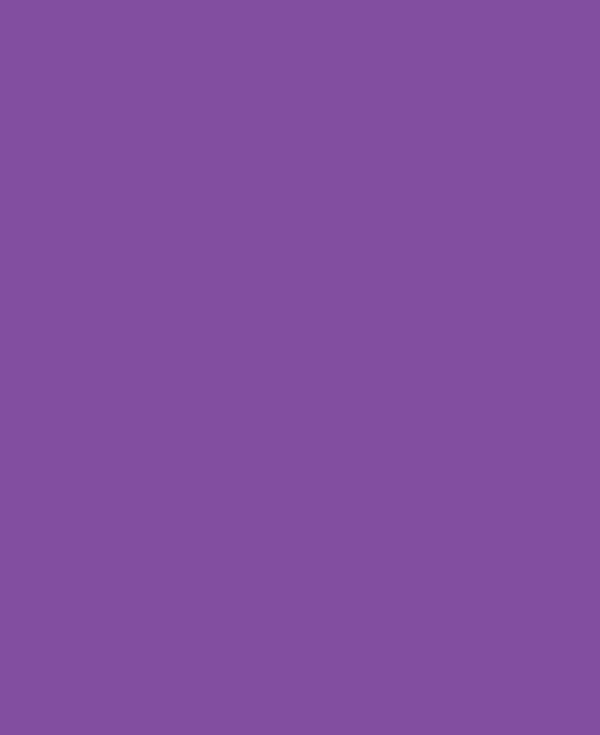 Purple Twilight - TAB25511 alkohol ink Tim Holtz Krealaden