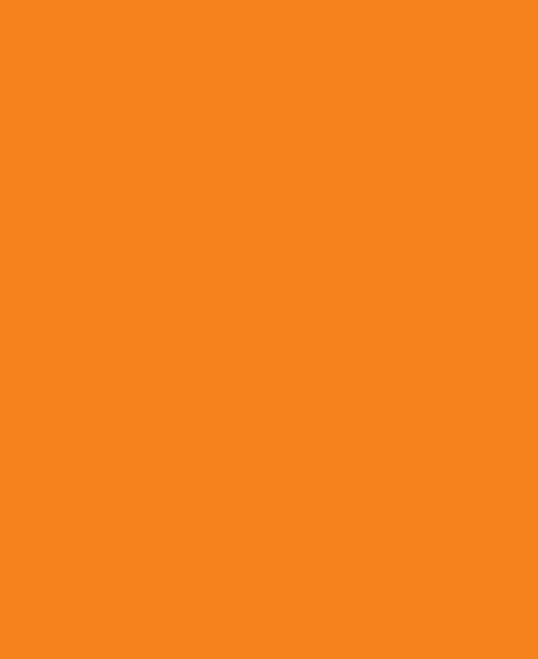 Sunset Orange, 0.5oz - TAB25542 alkohol ink Tim Holtz Krealaden