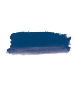 Jo Sonja Artists' Color - Prussian Blue Hue