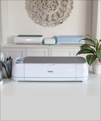 Cricut Maker