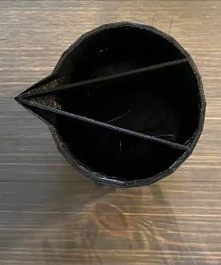 Split Cup Pouring Art XXL