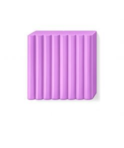 8020-62 lavender. fimo soft -krealaden