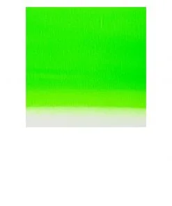 Spray Paint 400 ml Reflex green 672 krealaden