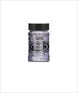 Vesta lilla - Galaxy Flakes
