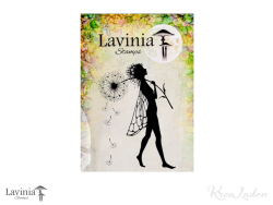 Make a Wish fra Lavinia. LAV386