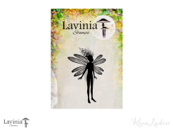 Winfred fra Lavinia. LAV529