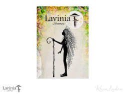 The Oracle fra Lavinia. LAV543
