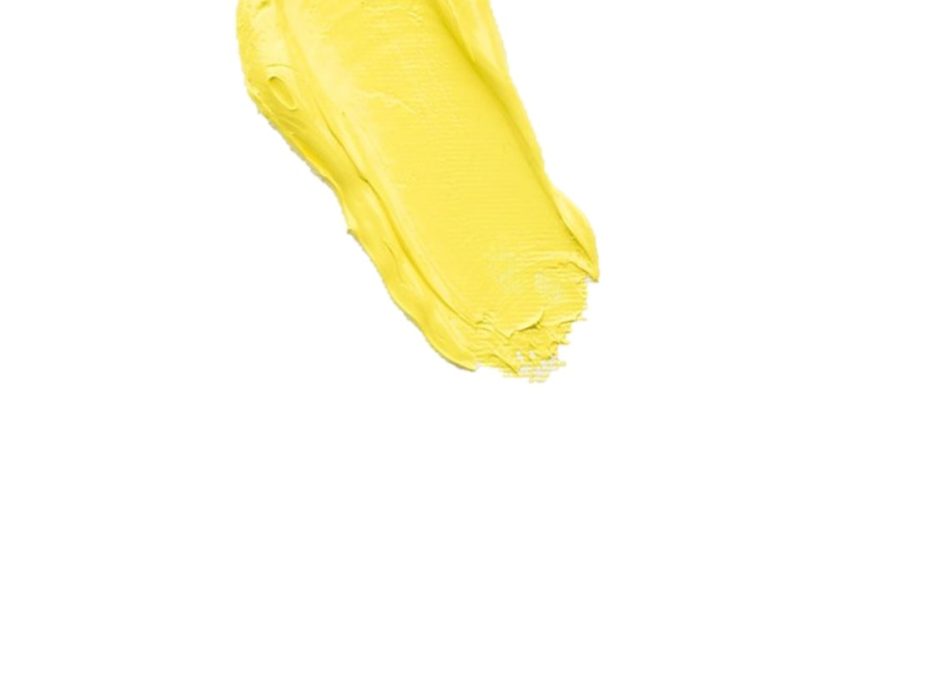 Cadmium yellow lemon 207. Buff-cobra-oliefarve-hobbyforretning-special-forretning-krealaden-nordjylland.