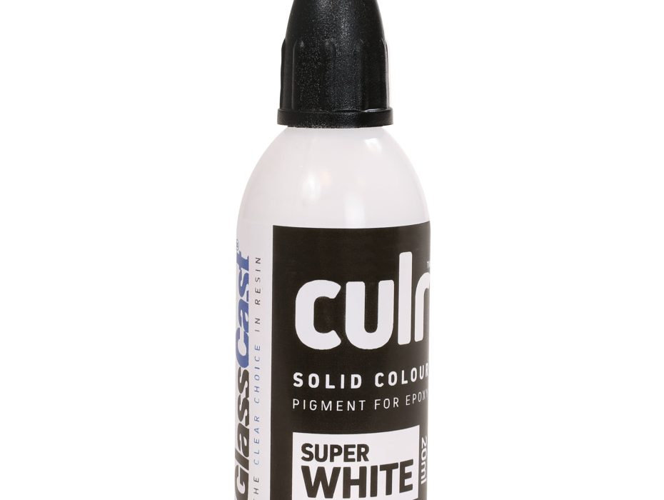 PG-CU-SW-002-CULR-Art-Pigment-for-Epoxy-Super-farve til epoxy resin-White-20ml-hobbyforretning