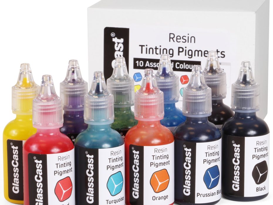 PG-TR-PACK10-Resin-Tinting-Pigments-epoxy resin farver-tilbud-billig-hobbyforretning-krealaden