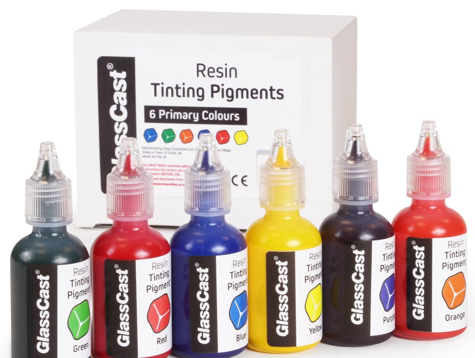 PG-TR-PACK6-Resin-Tinting-Pigments-epoxy resin farver-tilbud-billig-hobbyforretning-krealaden