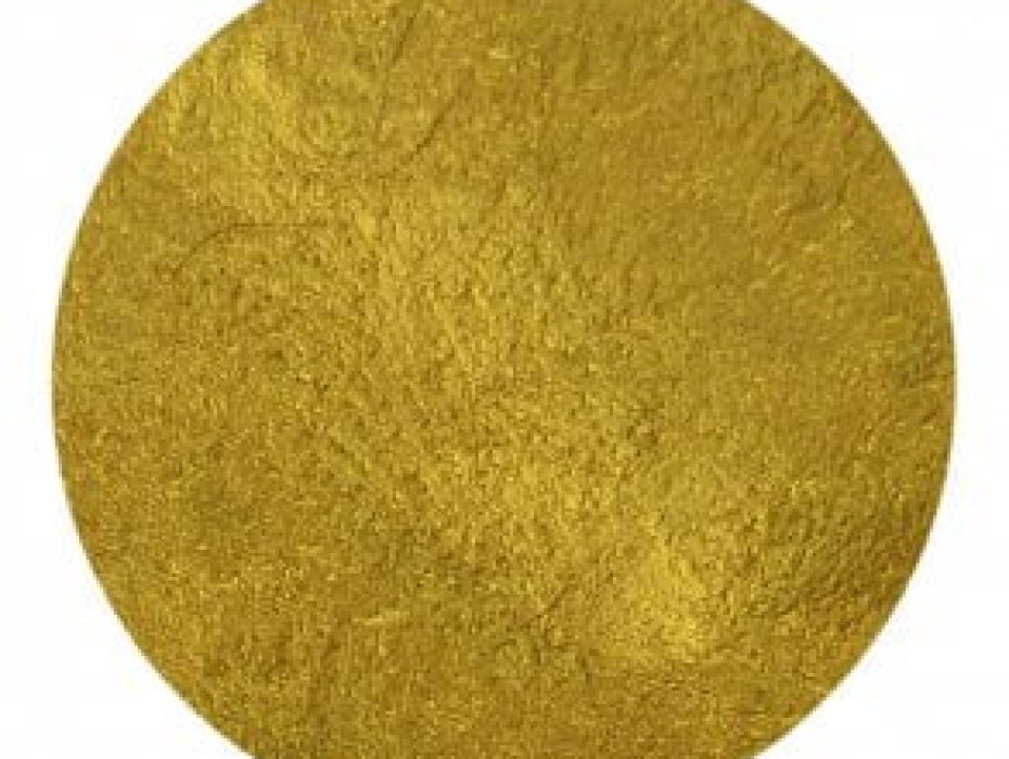 guld-farvepigment.w293.h293.fill
