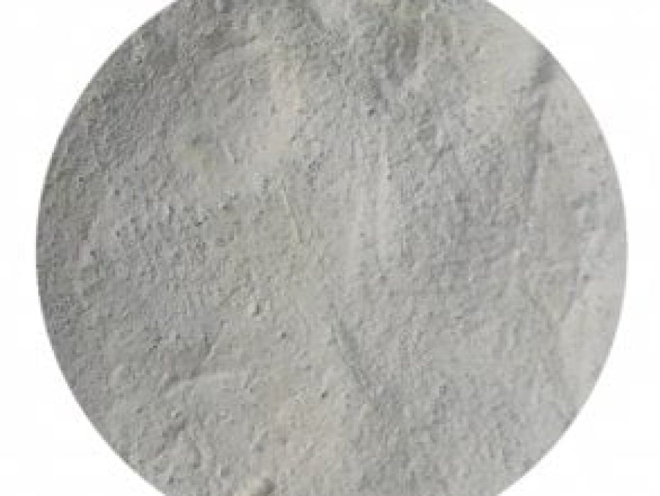 hvid-farvepigment.w293.h293.fill