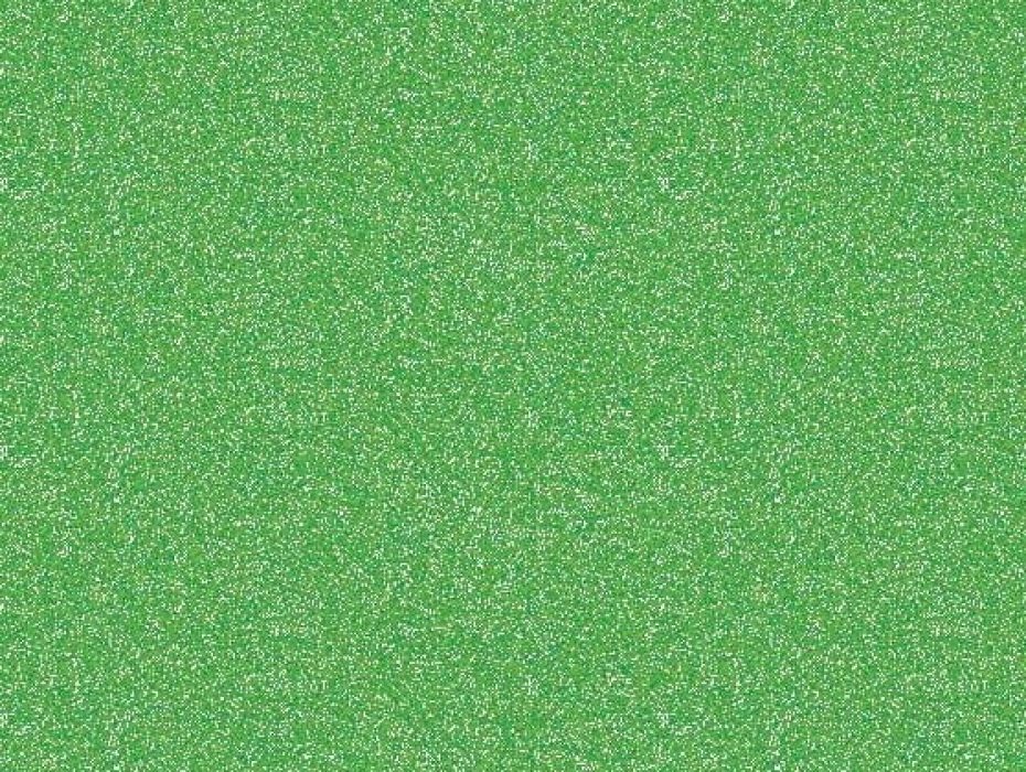 krealaden-Apple Green-pearl ex-pigments-resin farve-resin pigments