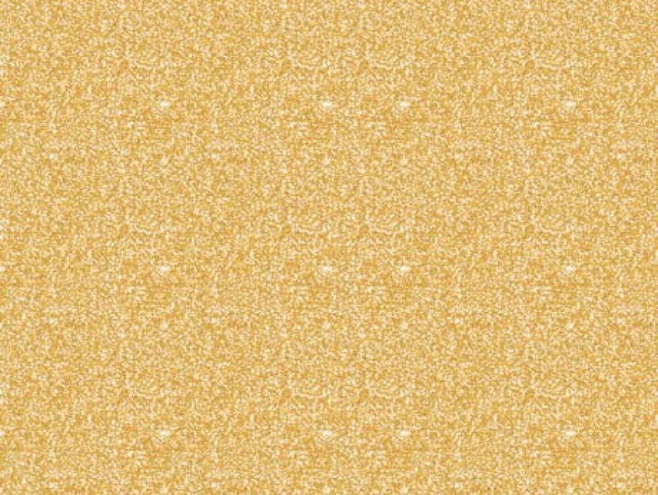 krealaden-Aztec Gold-pearl ex-pigments-resin farve-resin pigments