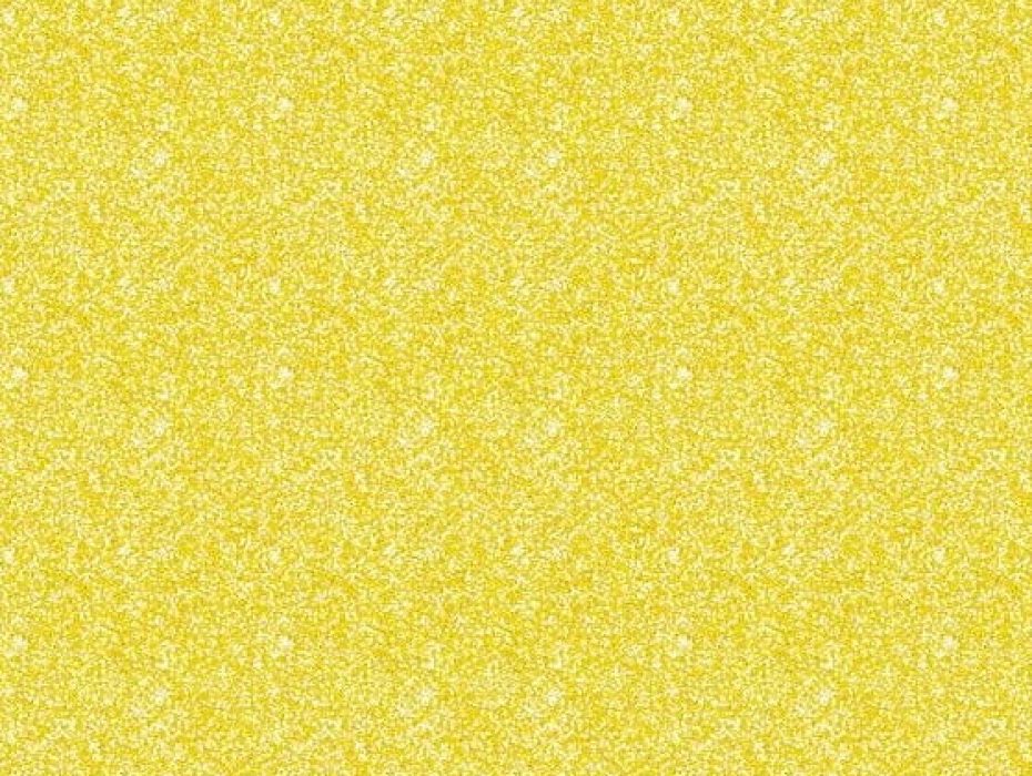 krealaden-Bright Yellow-pearl ex-pigments-resin farve-resin pigments