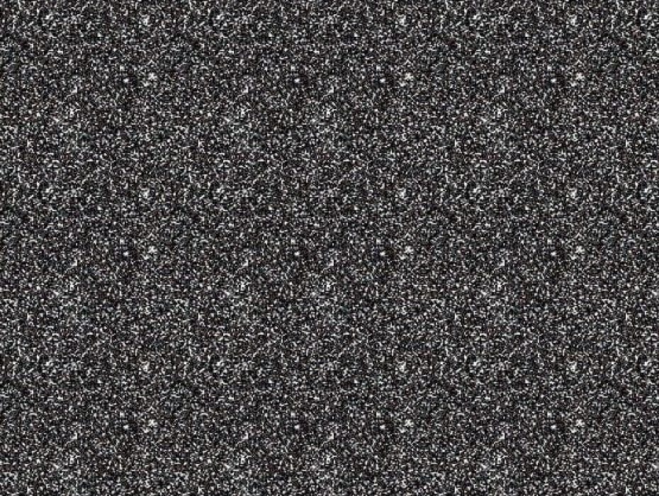 krealaden-Carbon Black-pearl ex-pigments-resin farve-resin pigments