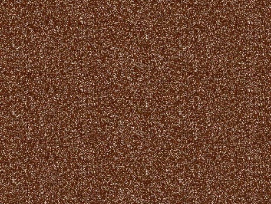krealaden-Dark Brown-pearl ex-pigments-resin farve-resin pigments