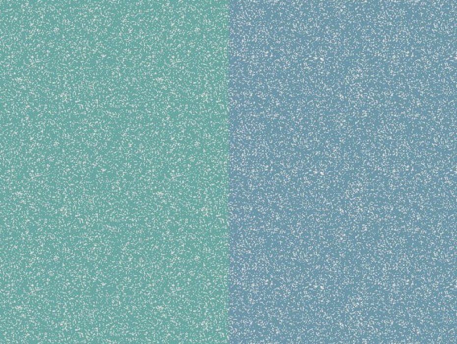 krealaden-Duo Blue-Green-pearl ex-pigments-resin farve-resin pigments