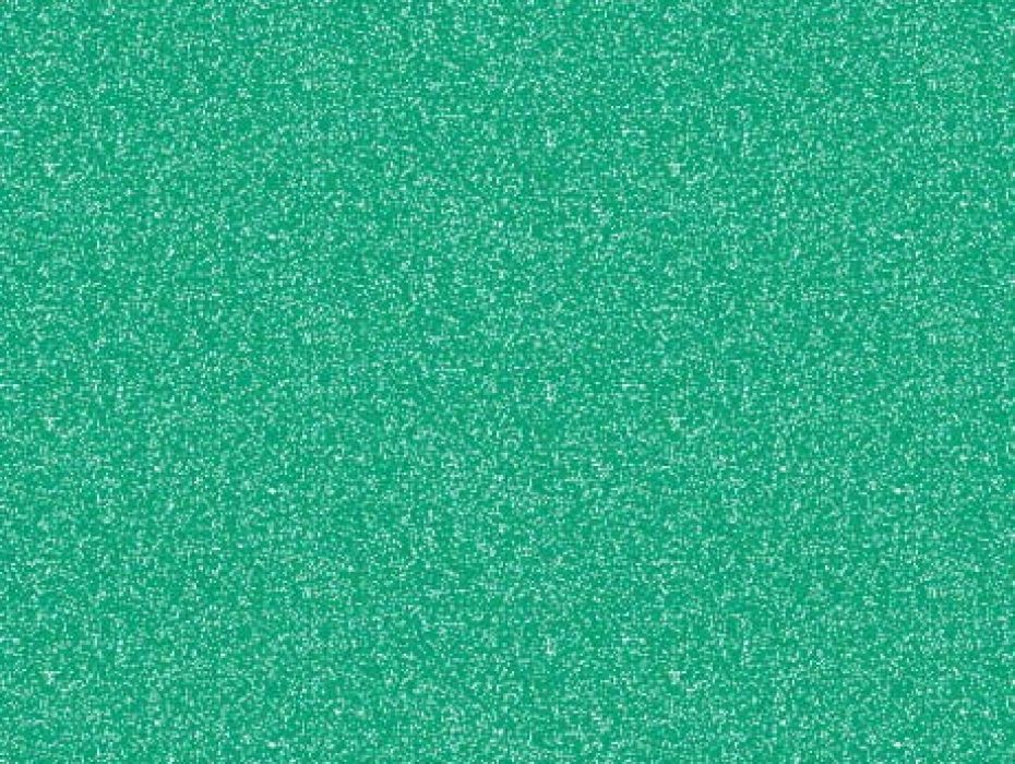 krealaden-Emerald-pearl ex-pigments-resin farve-resin pigments