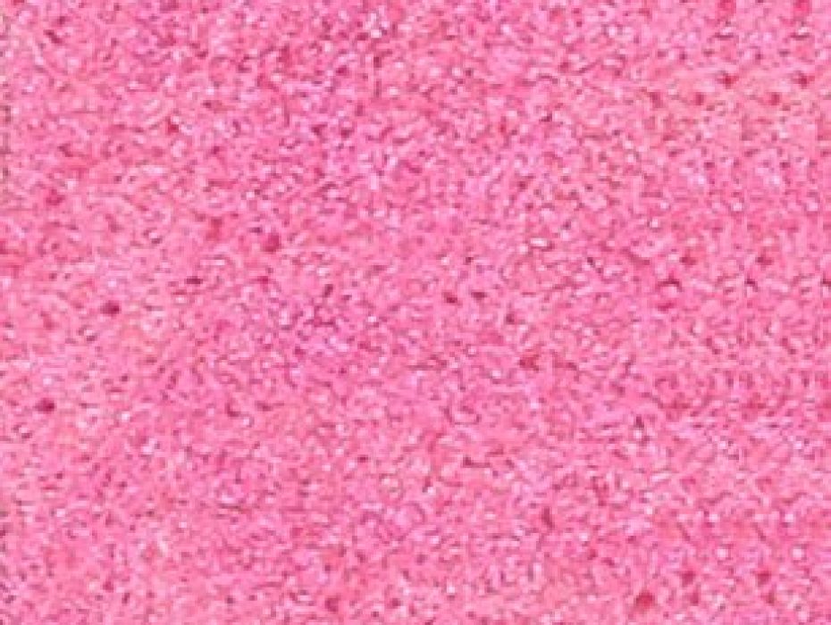 krealaden-Flamingo Pink-pearl ex-pigments-resin farve-resin pigments