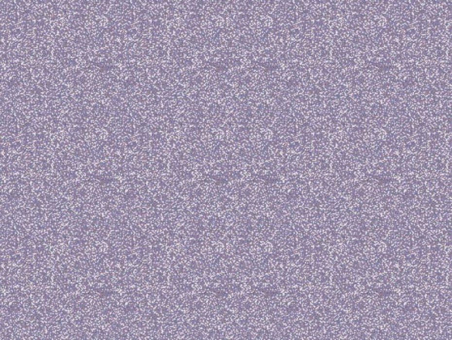 krealaden-Grey Lavender-pearl ex-pigments-resin farve-resin pigments