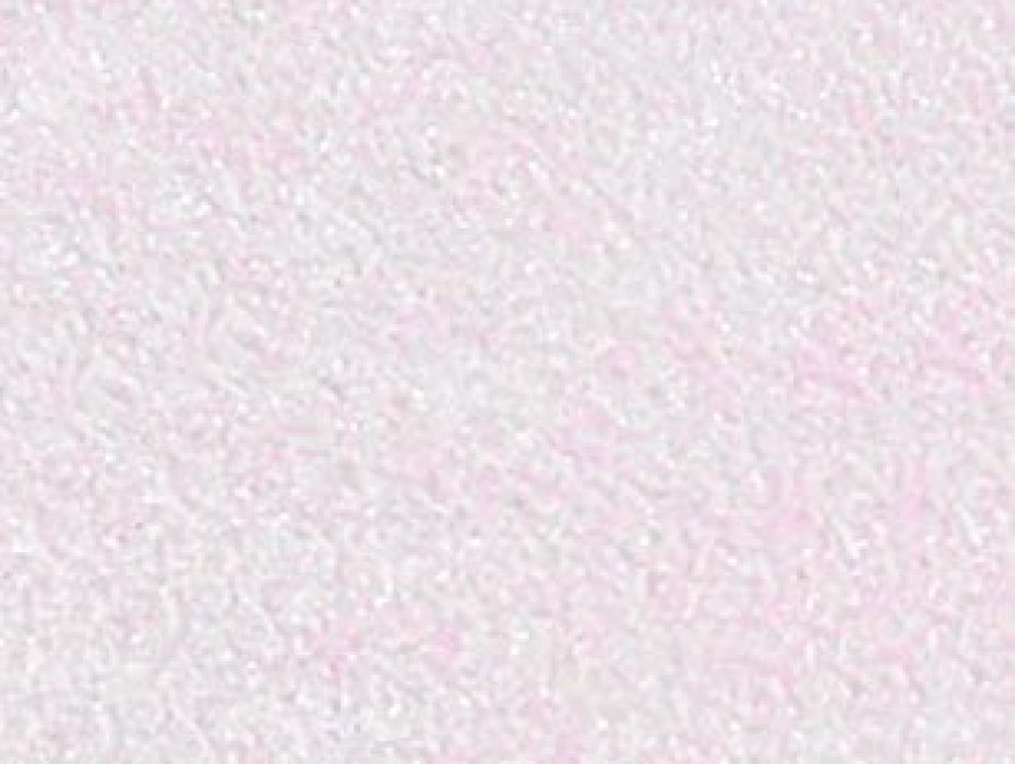 krealaden-Interference Violet-pearl ex-pigments-resin farve-resin pigments