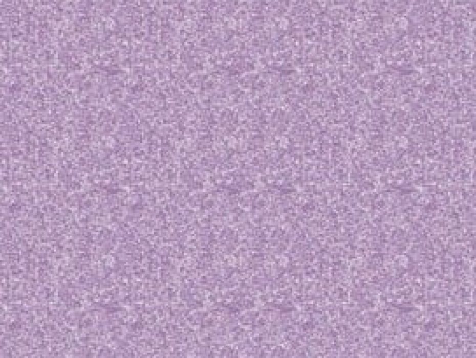 krealaden-Misty Lavender-pearl ex-pigments-resin farve-resin pigments