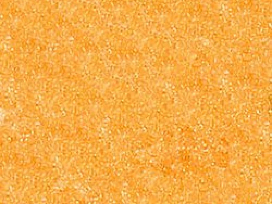 krealaden-Pumpkin Orange-pearl ex-pigments-resin farve-resin pigments