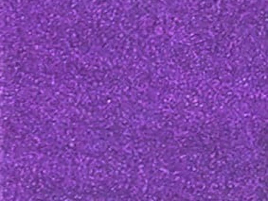 krealaden-Reflex Violet-pearl ex-pigments-resin farve-resin pigments