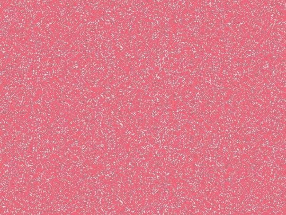 krealaden-Rose Gold-pearl ex-pigments-resin farve-resin pigments