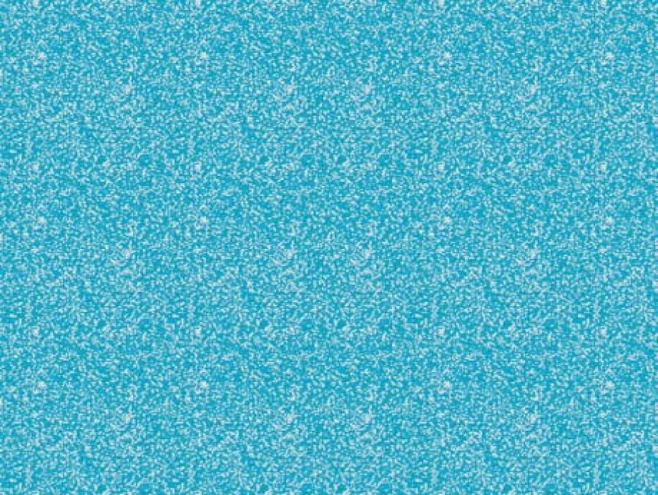 krealaden-Sky Blue-pearl ex-pigments-resin farve-resin pigments