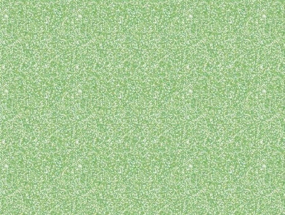 krealaden-Spring Green-pearl ex-pigments-resin farve-resin pigments